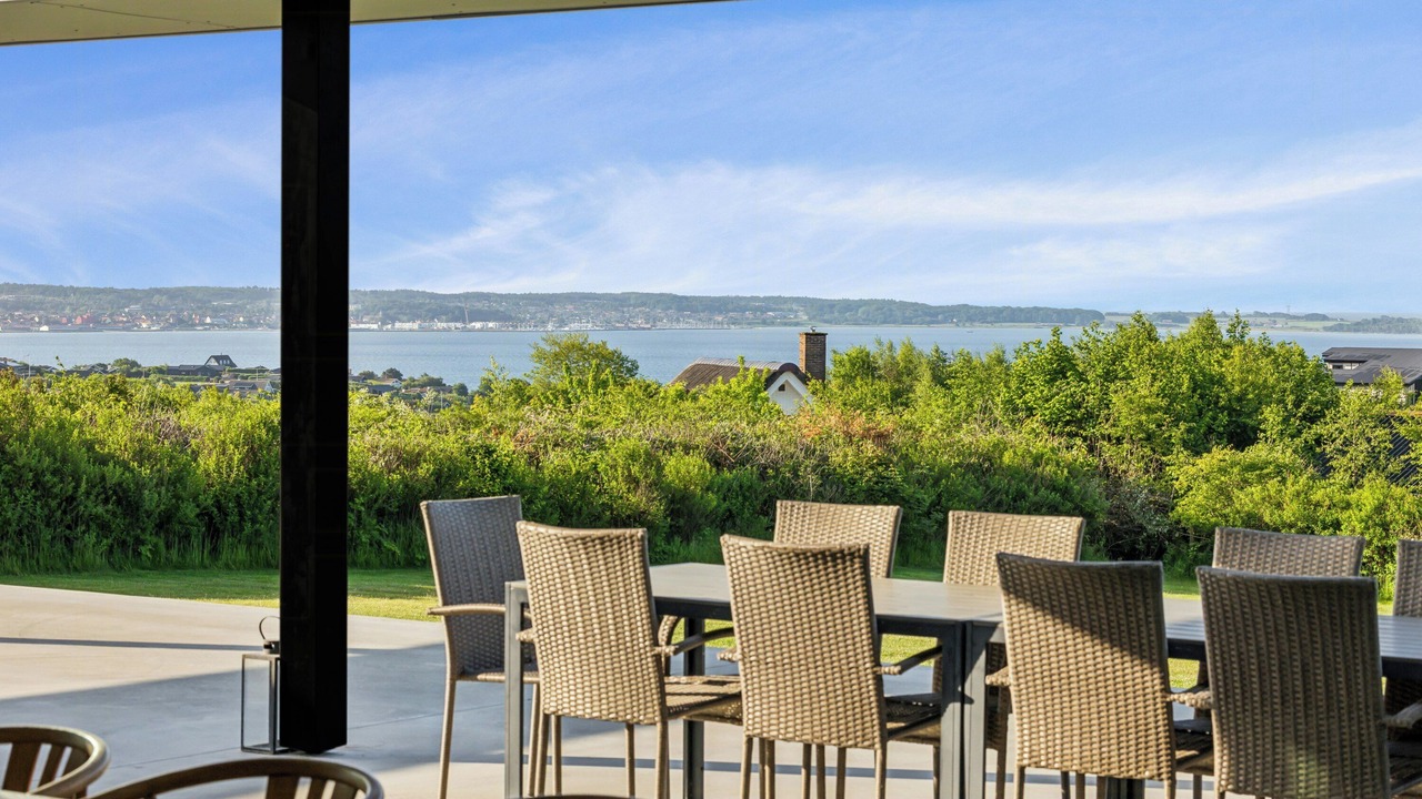 Photo of Outdoor in Handrup Strand