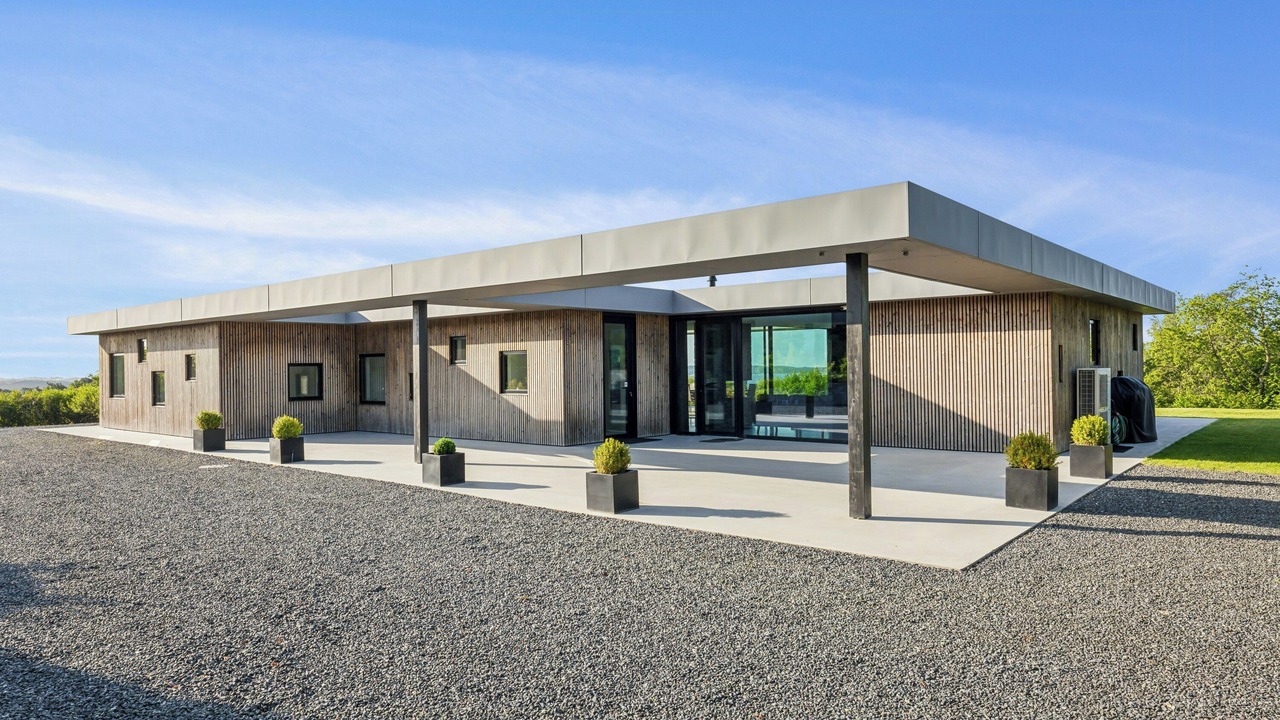 Photo of Outdoor in Handrup Strand