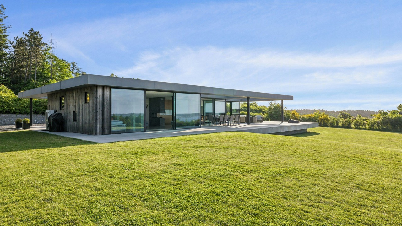 Photo of Outdoor in Handrup Strand