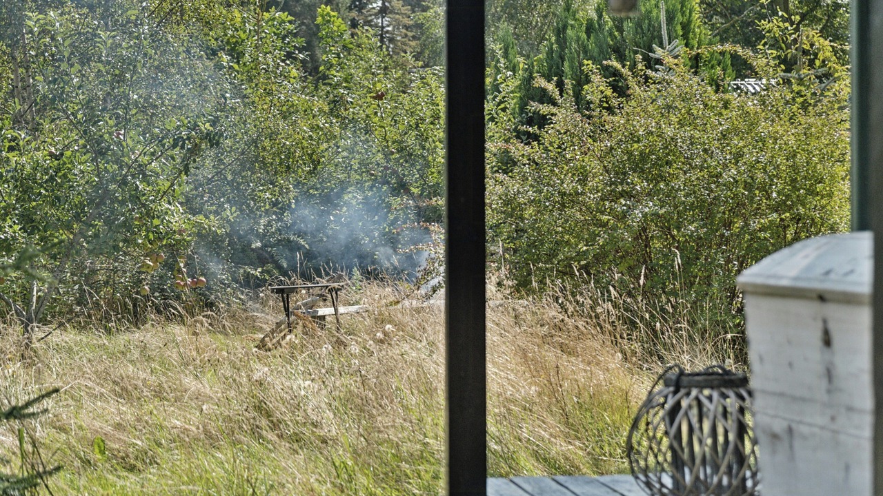 Photo of Outdoor in Kalundborg