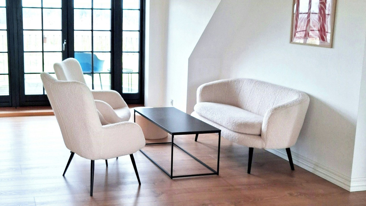 Photo of Livingroom in Gatten