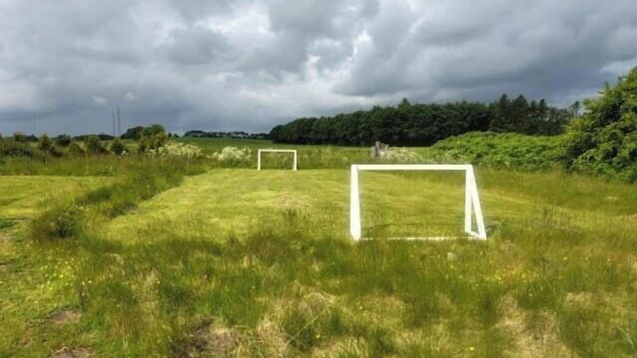 Photo of Outdoor in Gatten