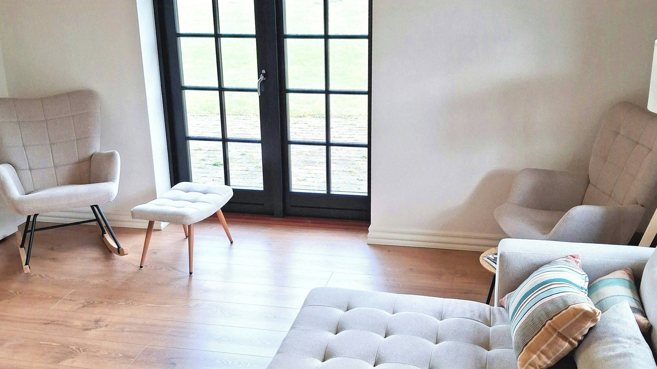 Photo of Livingroom in Gatten