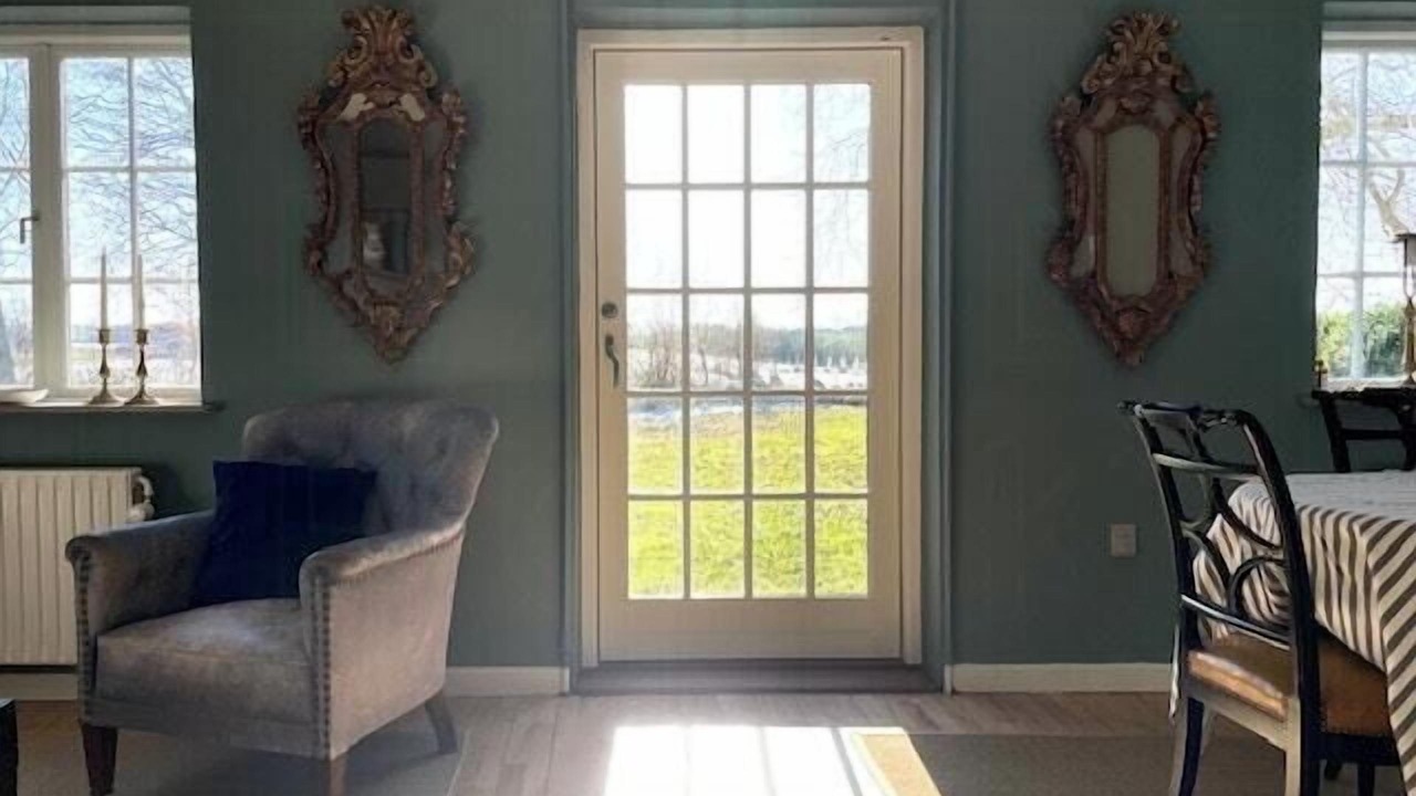 Photo of Livingroom in Vordingborg Municipality