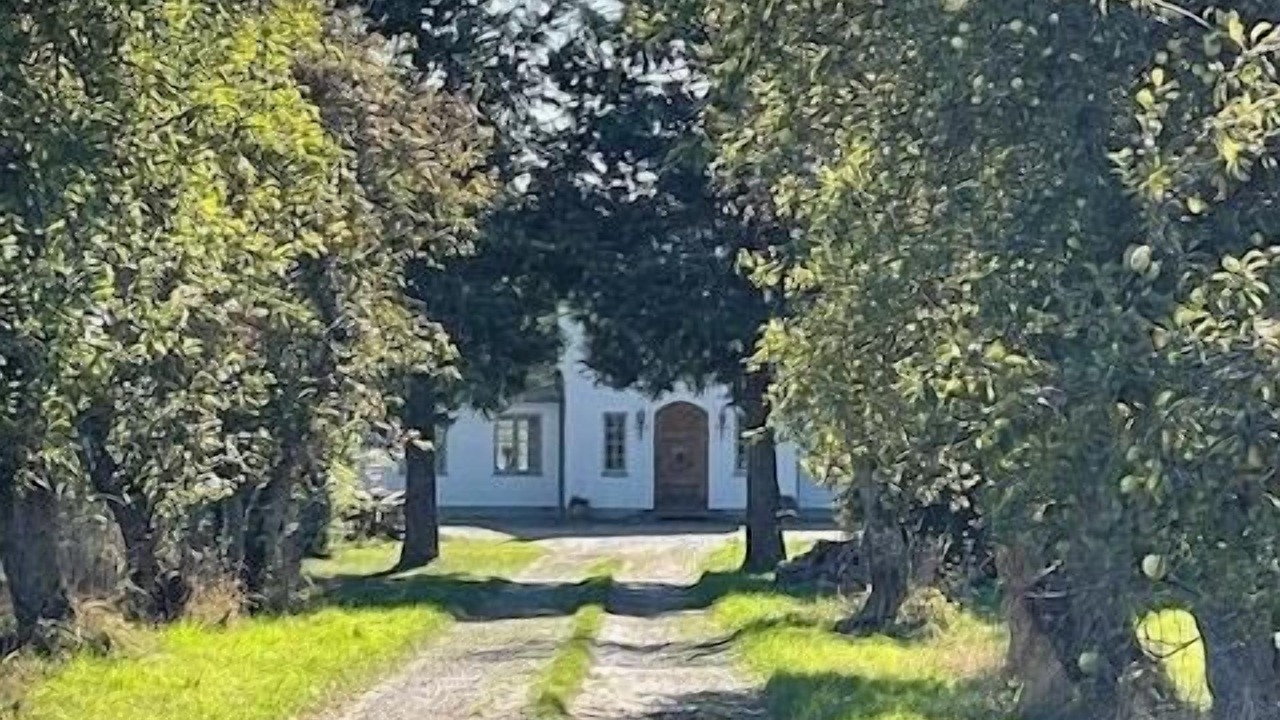 Photo of Outdoor in Vordingborg Municipality