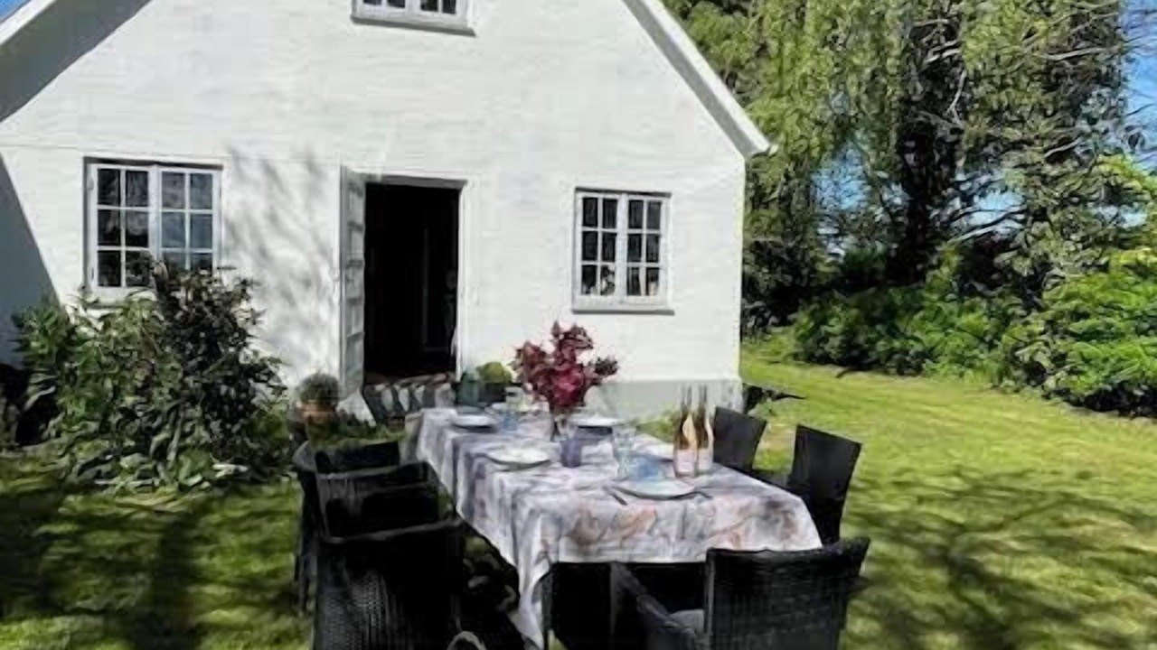 Photo of Outdoor in Vordingborg Municipality