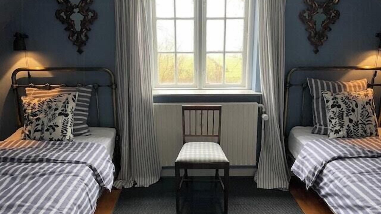 Photo of Bedroom in Vordingborg Municipality