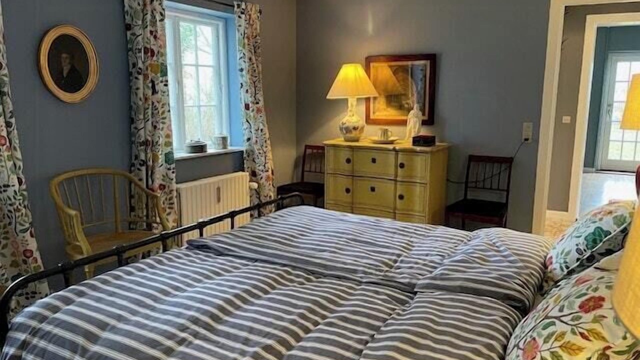 Photo of Bedroom in Vordingborg Municipality
