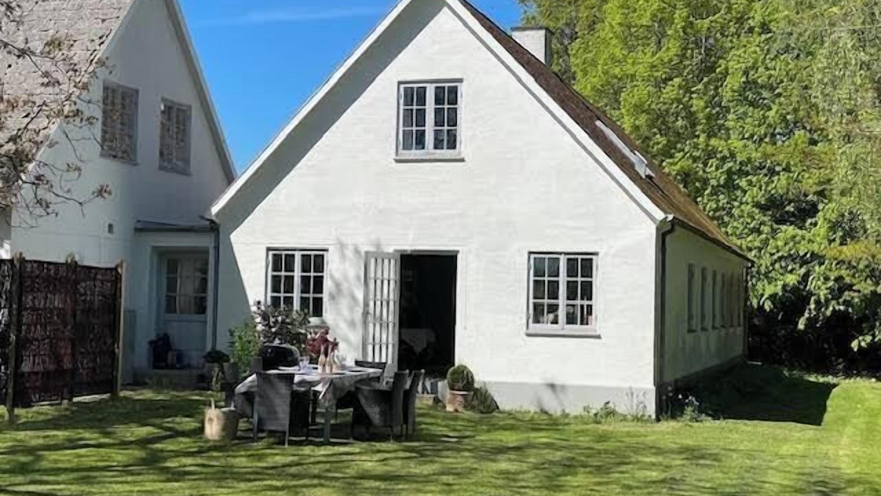 Photo of Outdoor in Vordingborg Municipality