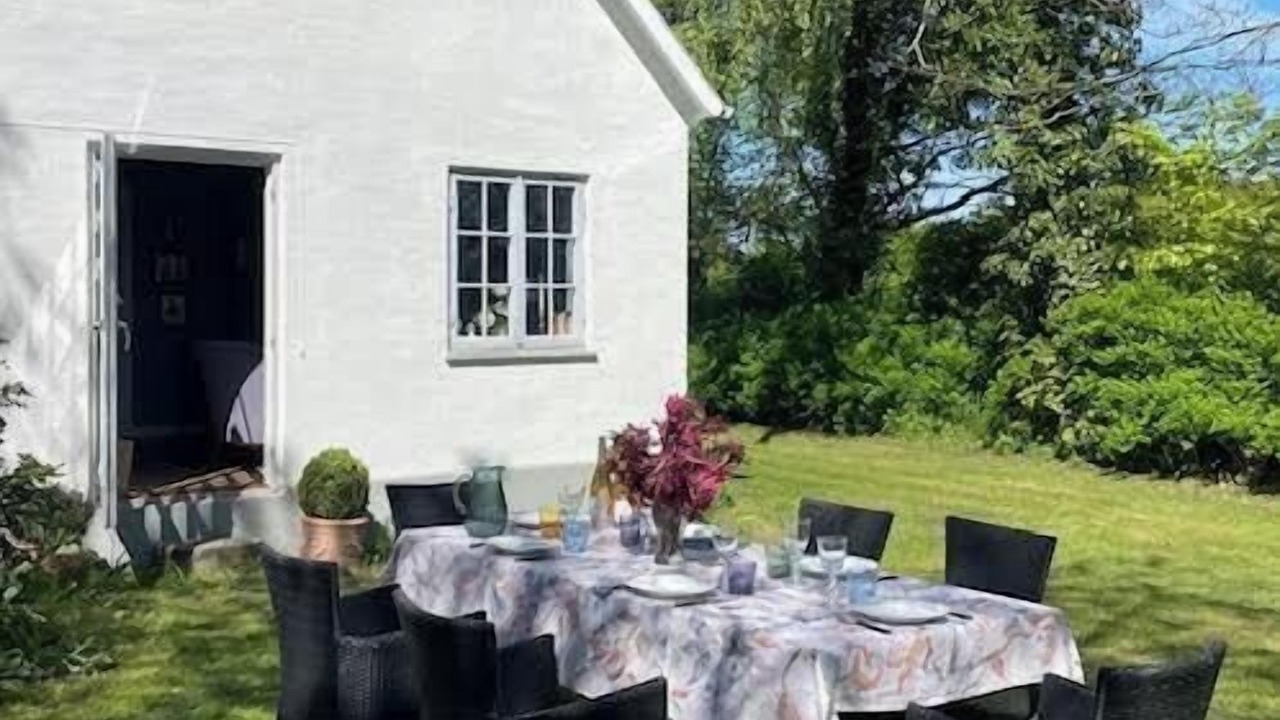 Photo of Outdoor in Vordingborg Municipality