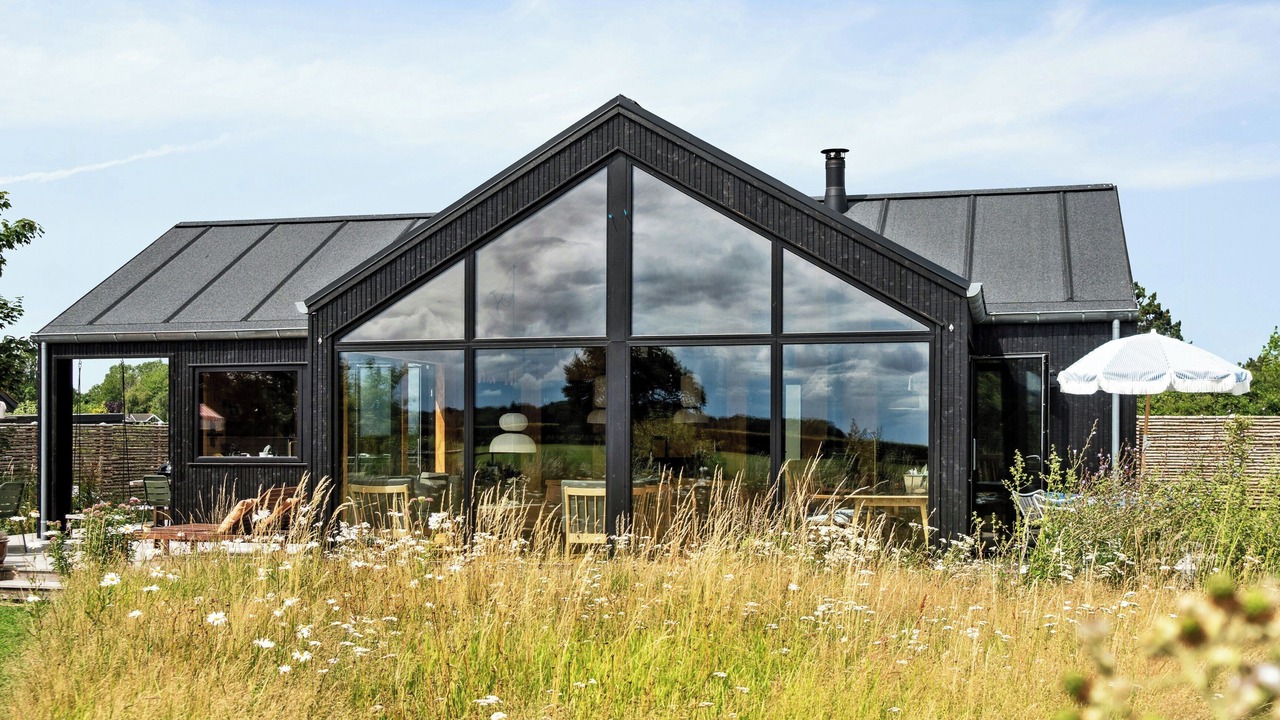 Photo of Outdoor in Rodvig Stevns
