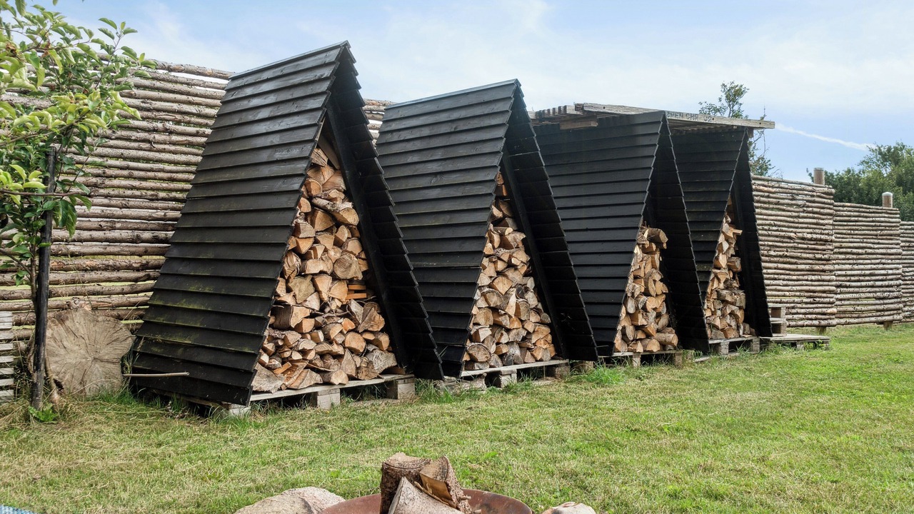 Photo of Outdoor in Rodvig Stevns
