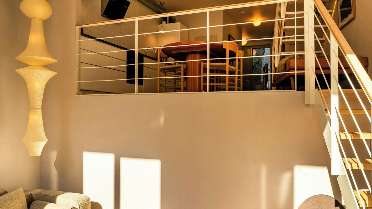 Photo of Others in Sydhavnen