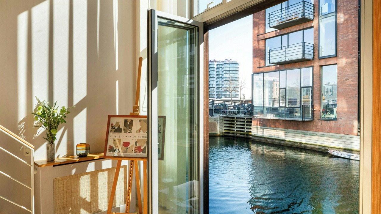 Photo of Others in Sydhavnen