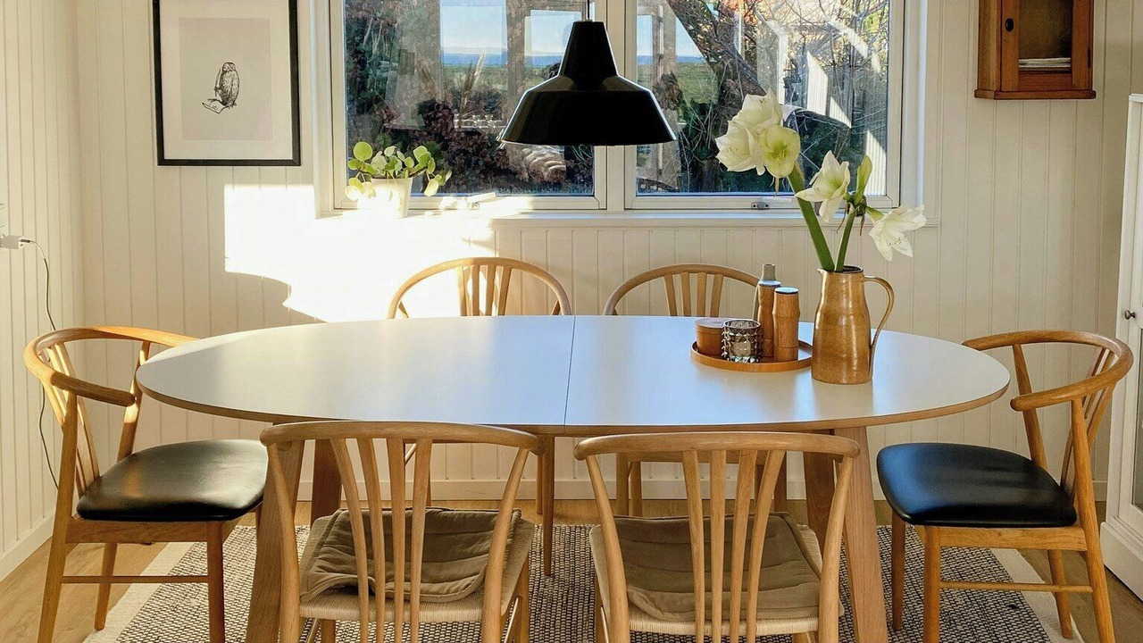 Photo of Others in Kegnæshøj