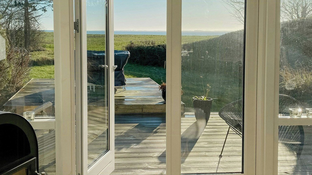 Photo of Others in Kegnæshøj