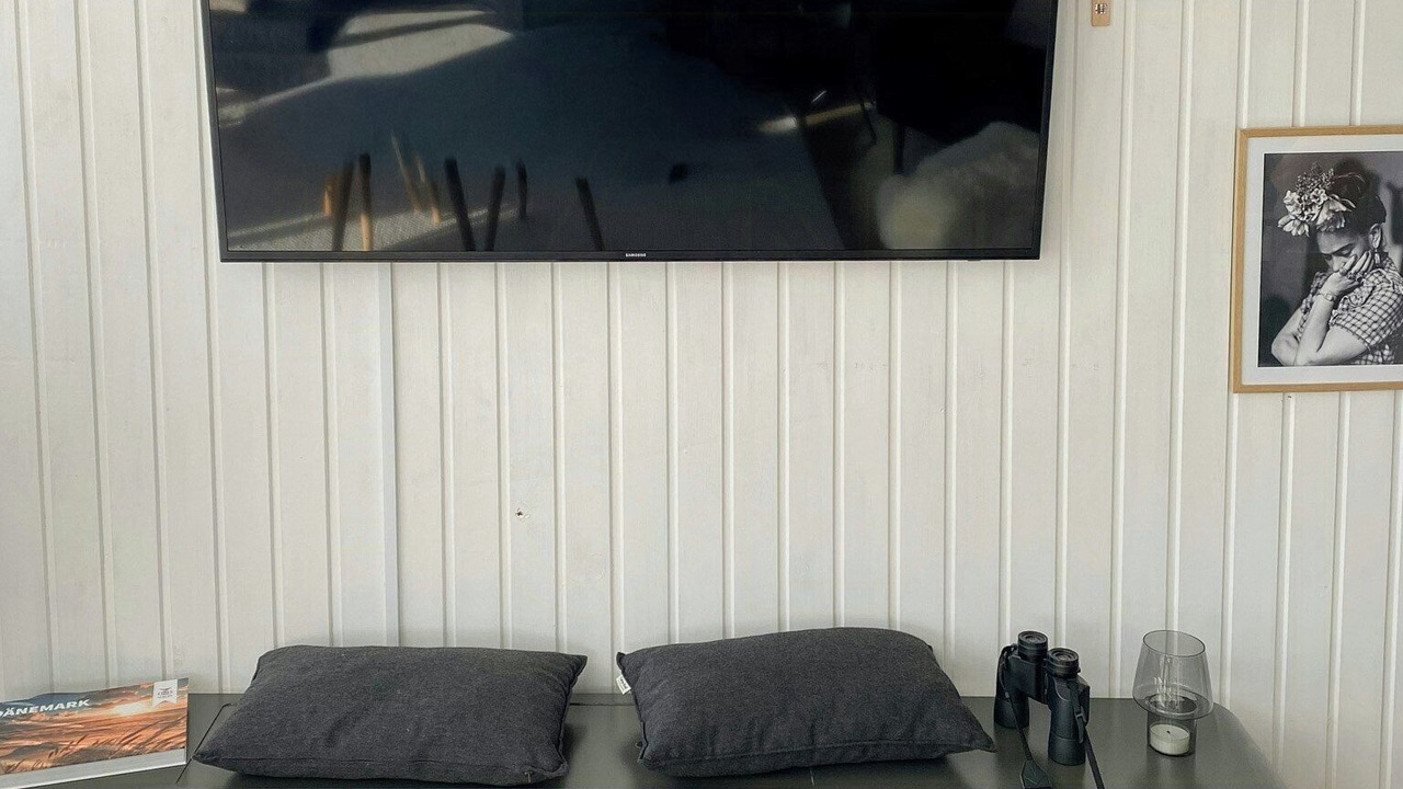 Photo of Others in Kegnæshøj