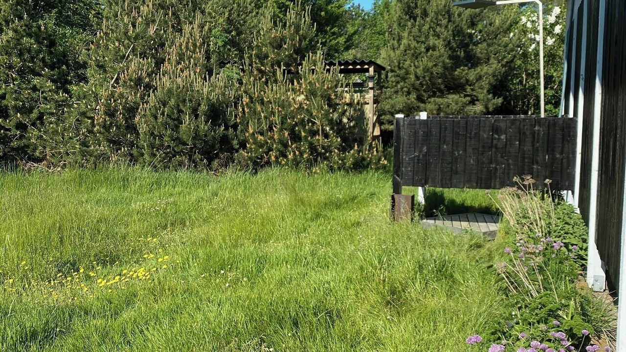 Photo of Outdoor in Hundested