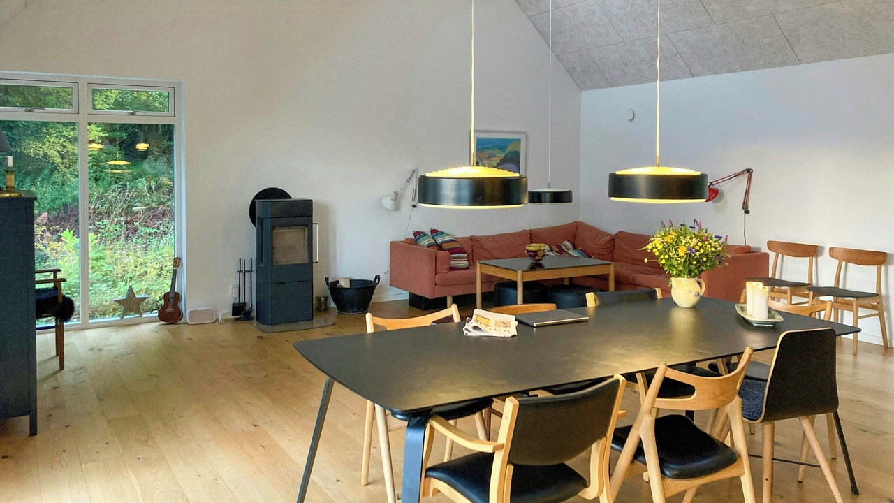 Photo of Others in Give