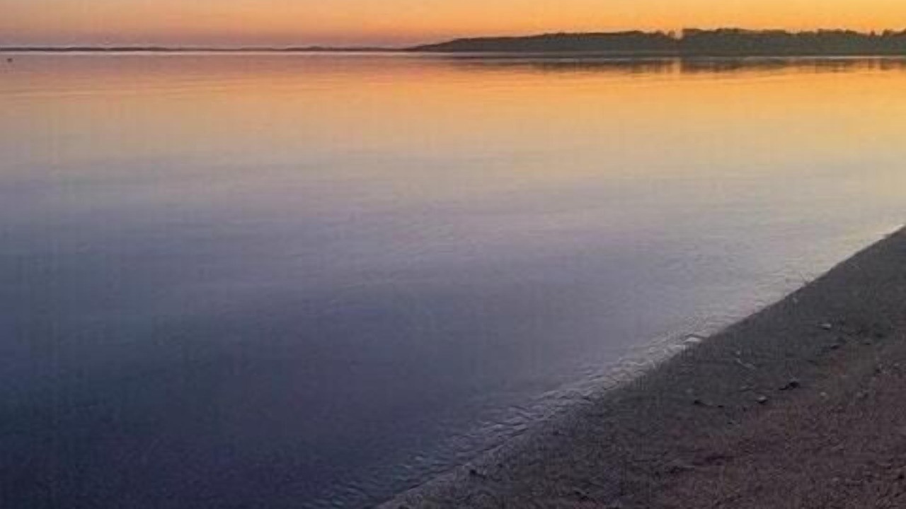Photo of Others in Hejsager Strand