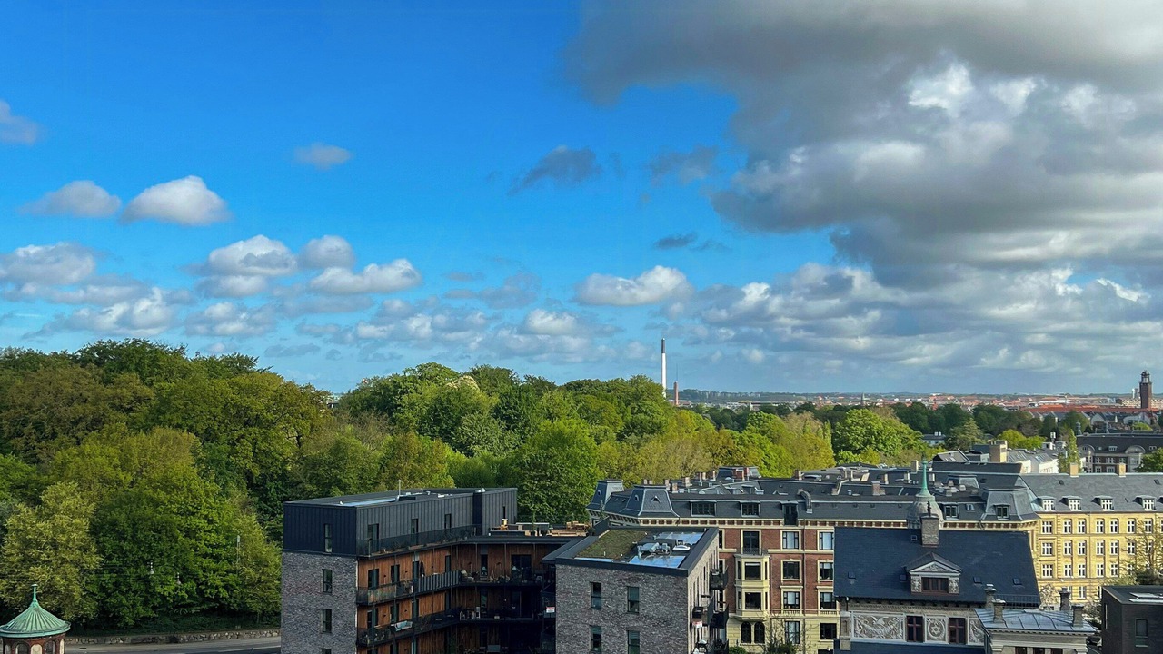 Photo of Others in Vesterbro