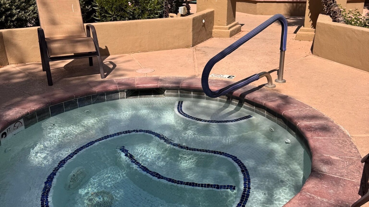Photo of Outdoor in Singletree Ranch