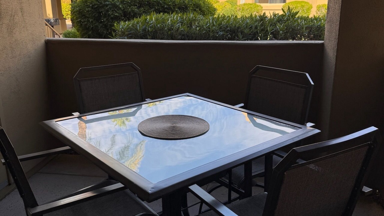 Photo of Outdoor in Singletree Ranch