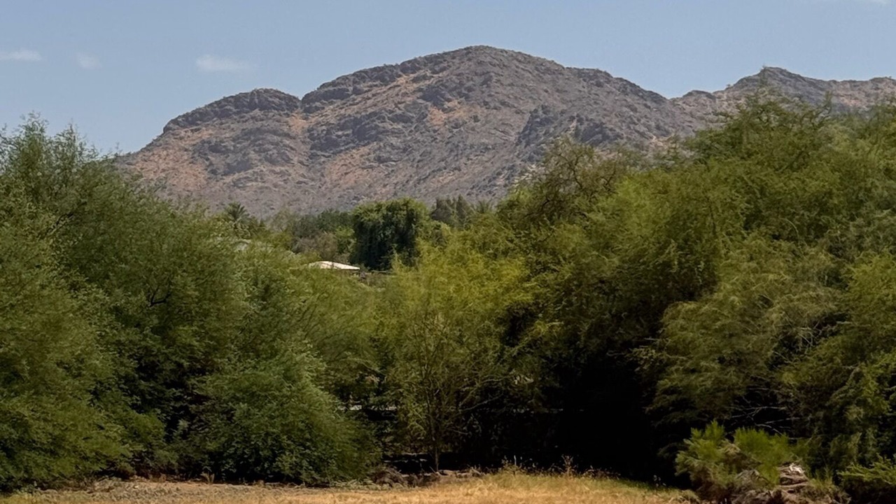 Photo of Others in Singletree Ranch