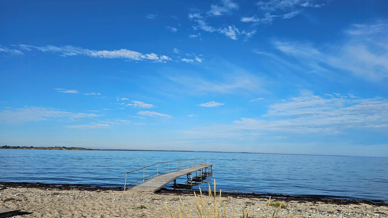 Photo of Others in Martofte