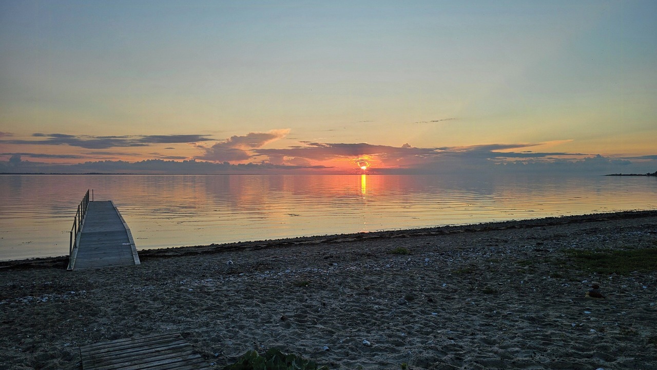 Photo of Others in Martofte