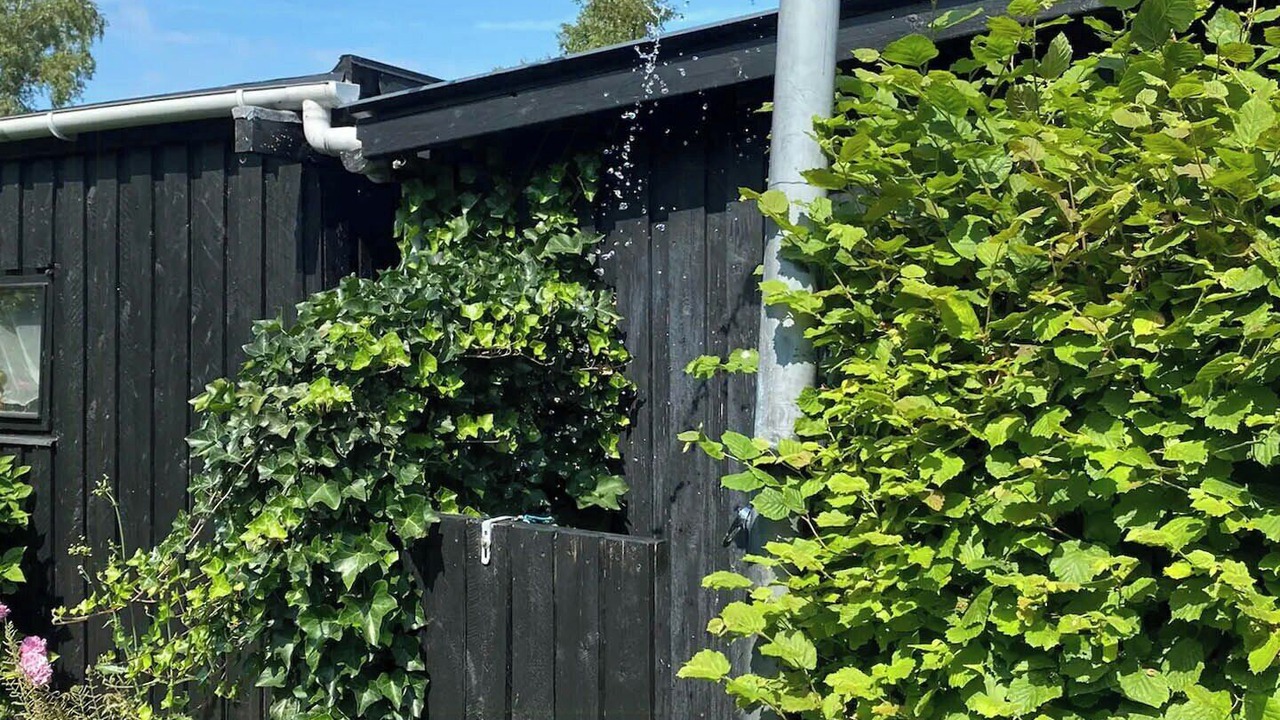 Photo of Outdoor in Grlev
