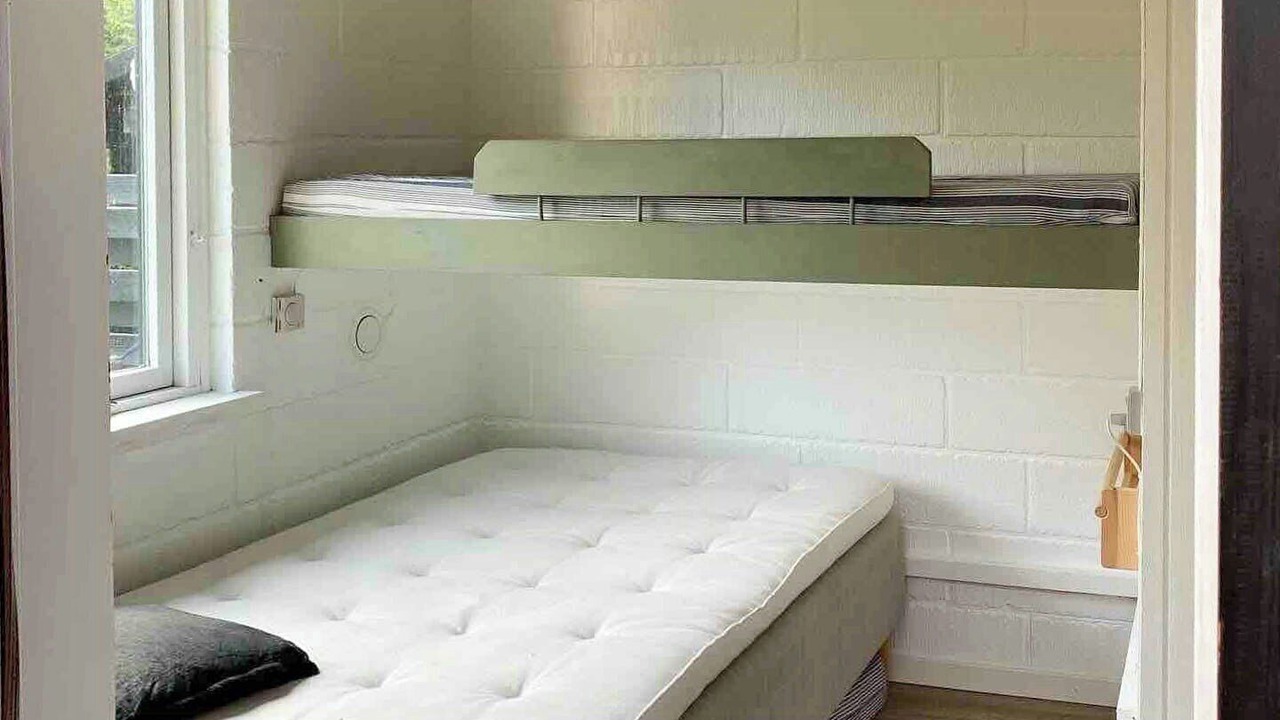 Photo of Bedroom in Grlev