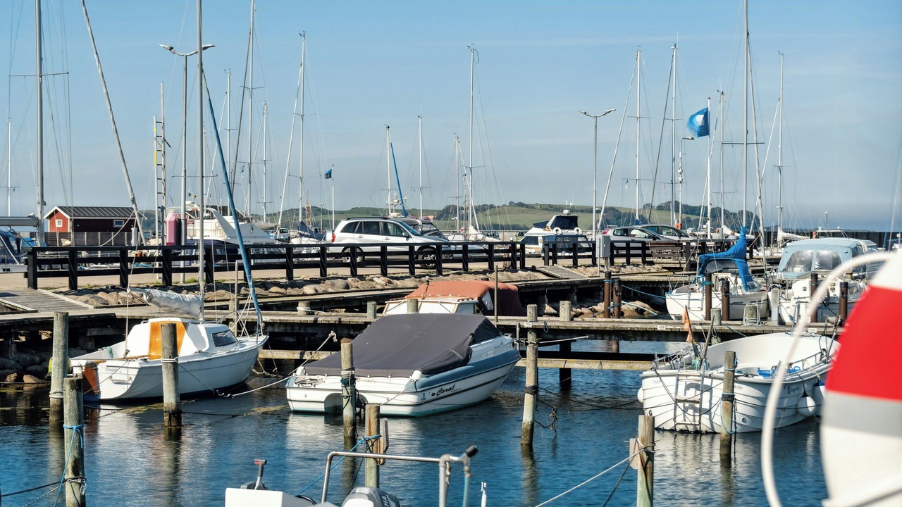 Photo of Others in Havnsø