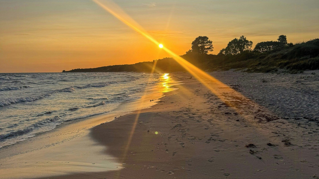 Photo of Others in Sømarken