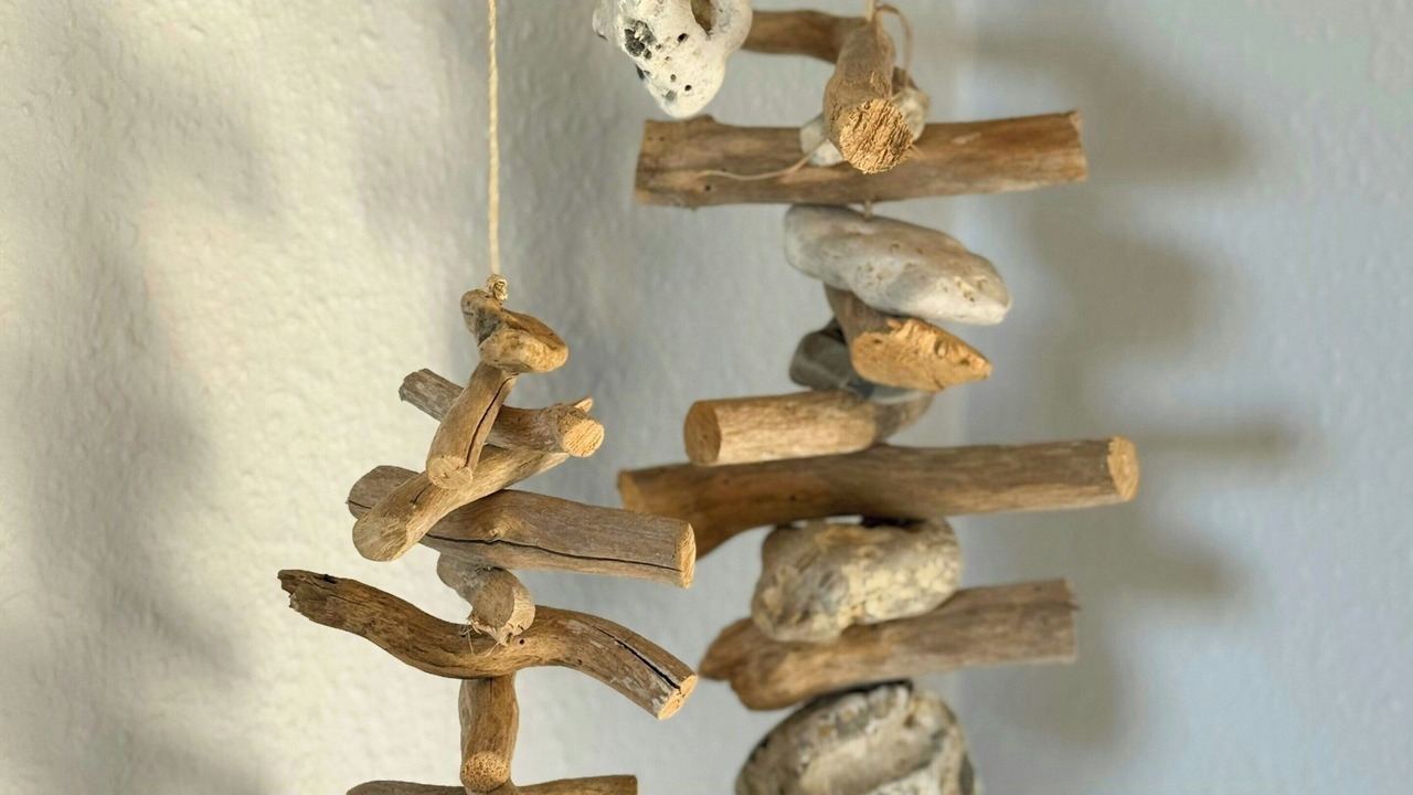 Photo of Others in Knebel