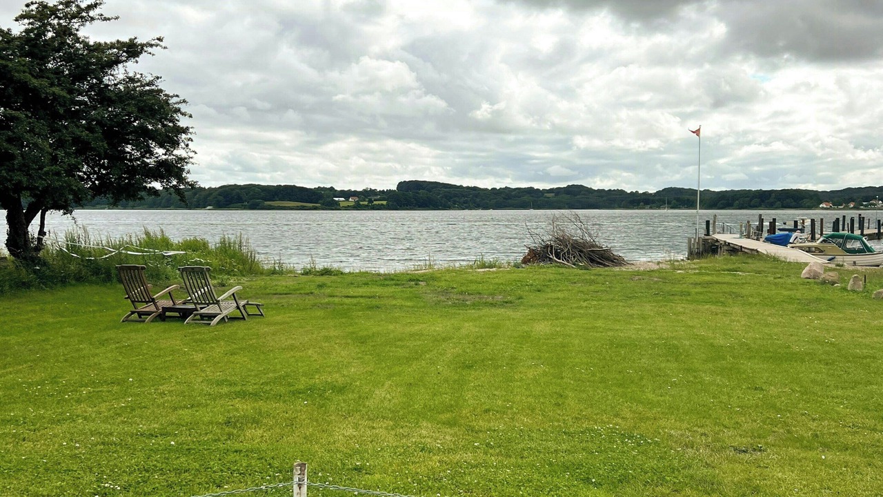 Photo of Others in Diernæs