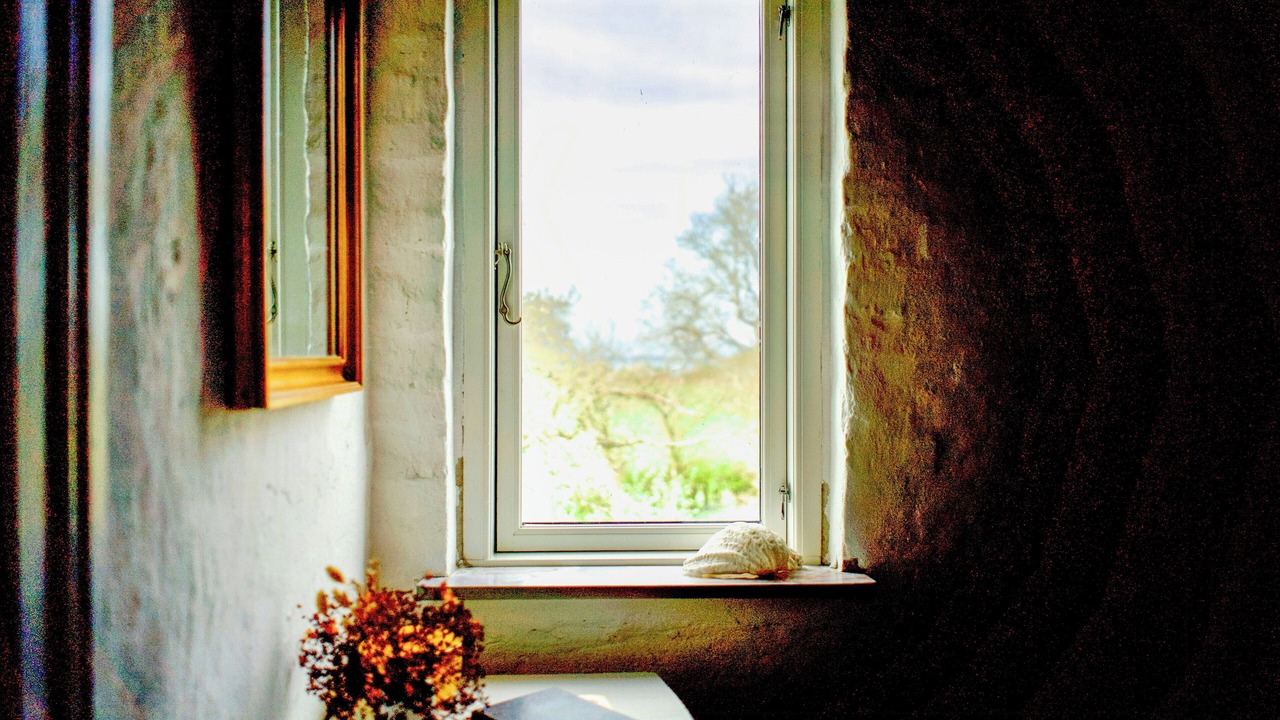 Photo of Others in Kragenæs