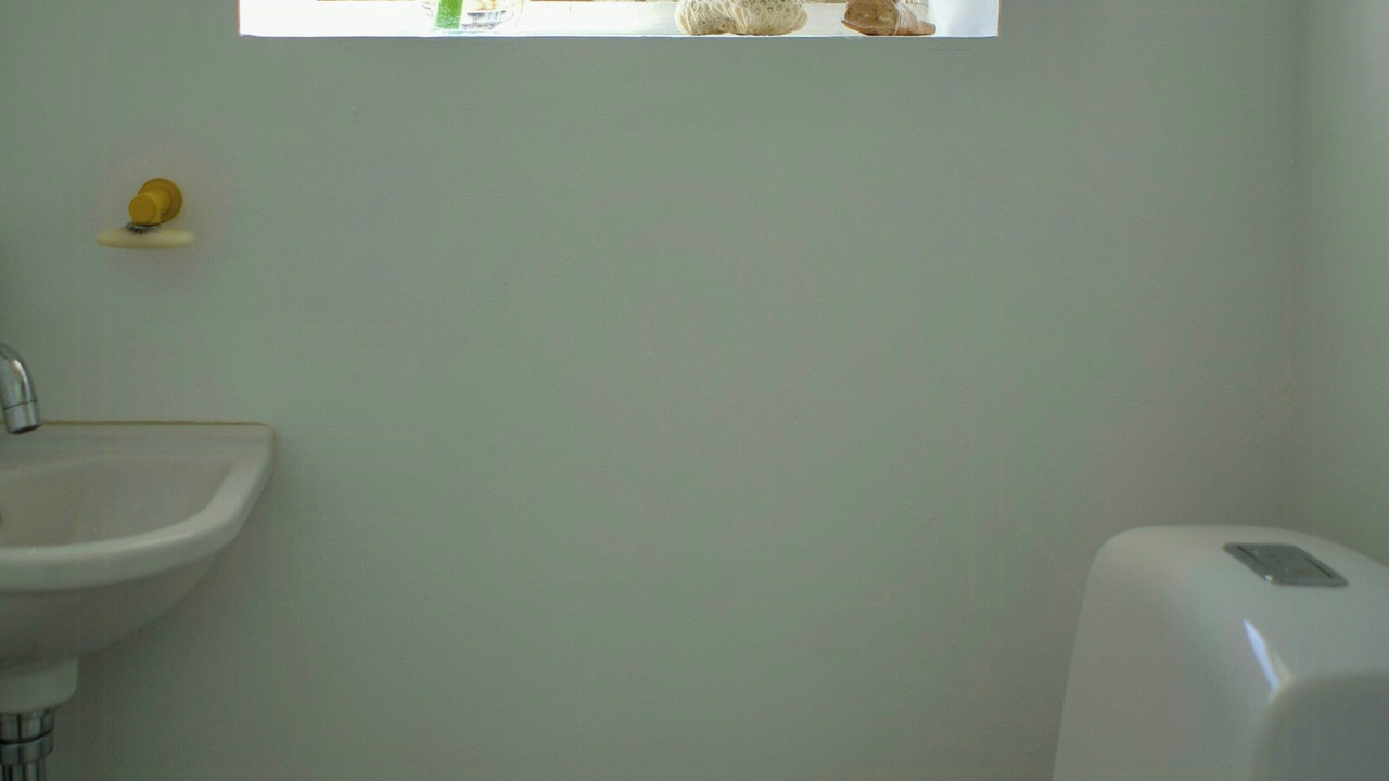 Photo of Bathroom in Kragenæs
