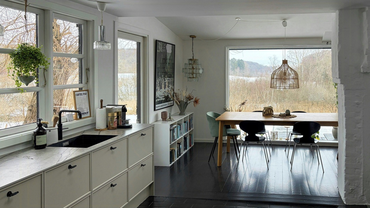 Photo of Others in Buresø