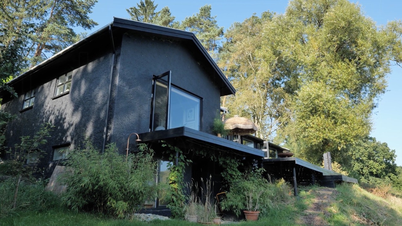 Photo of Outdoor in Buresø