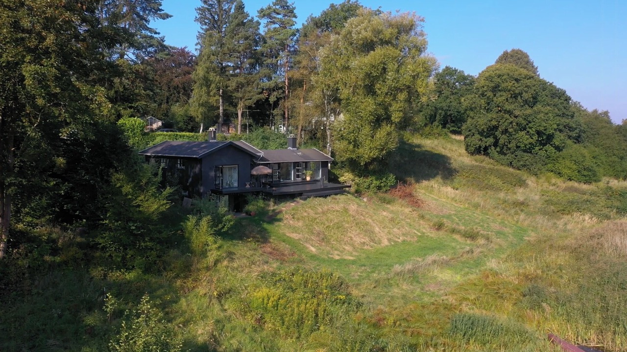 Photo of Outdoor in Buresø