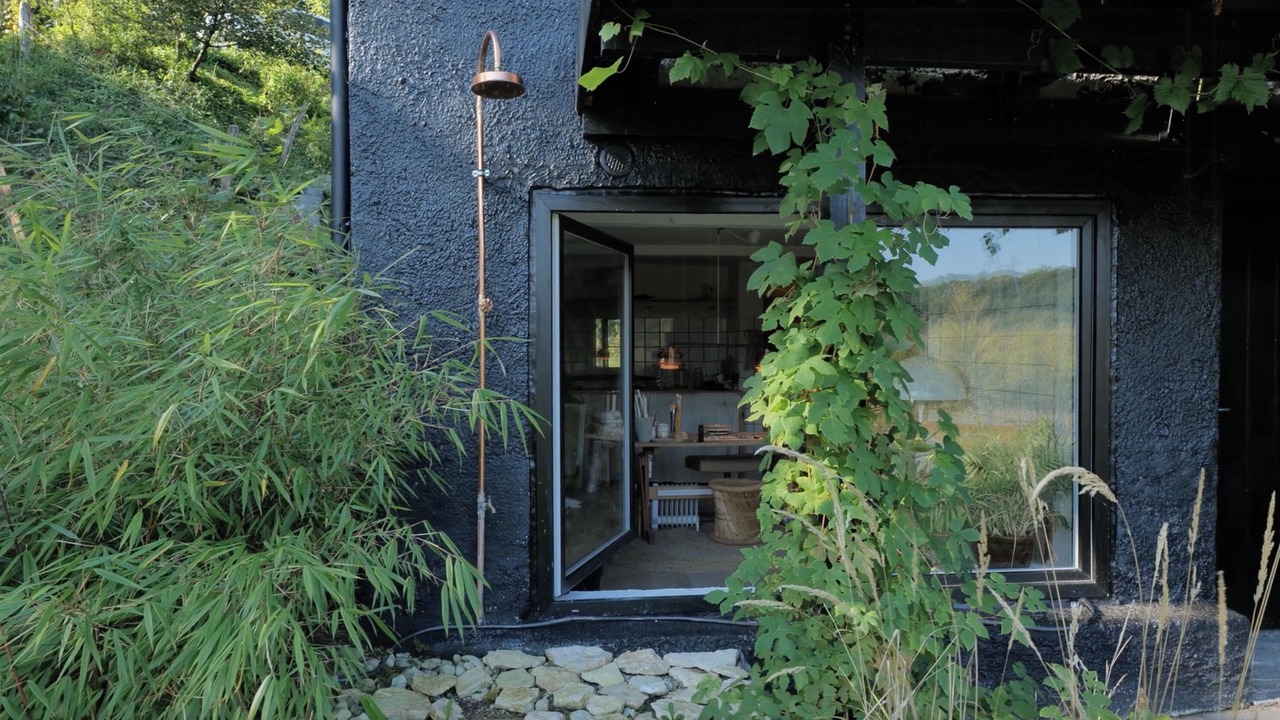 Photo of Outdoor in Buresø