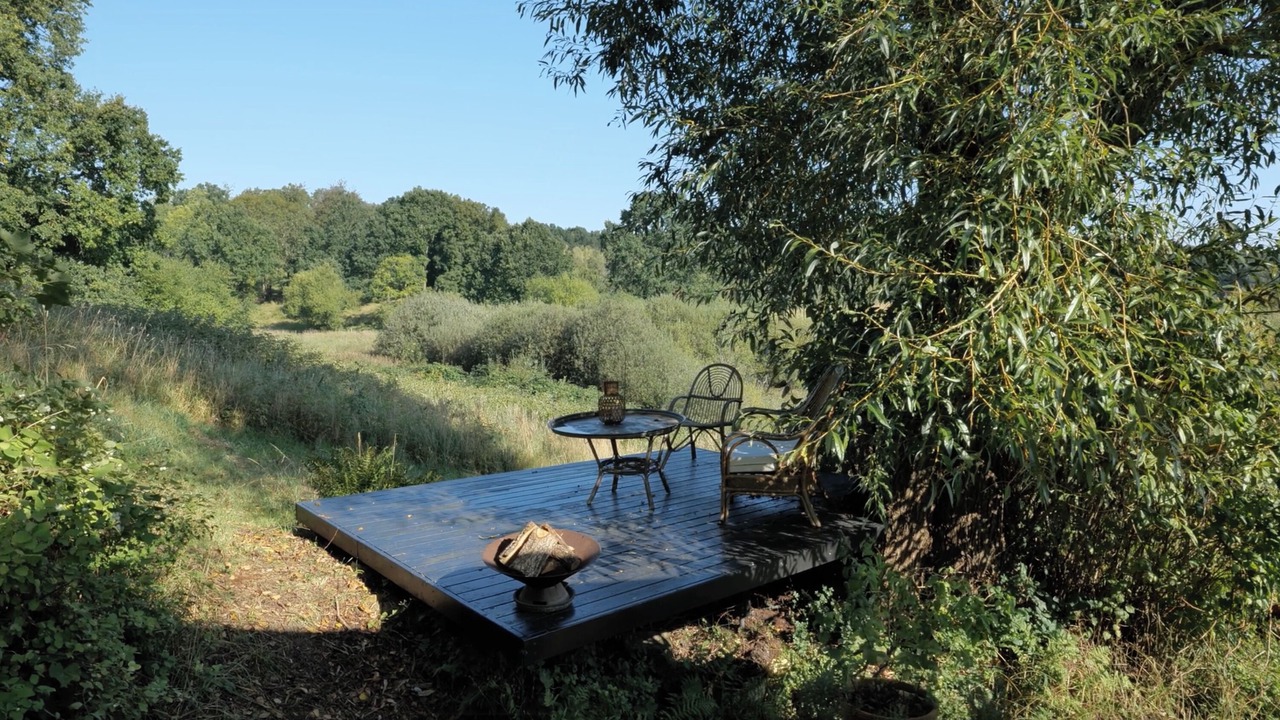 Photo of Outdoor in Buresø