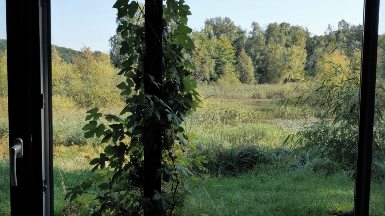 Photo of Others in Buresø