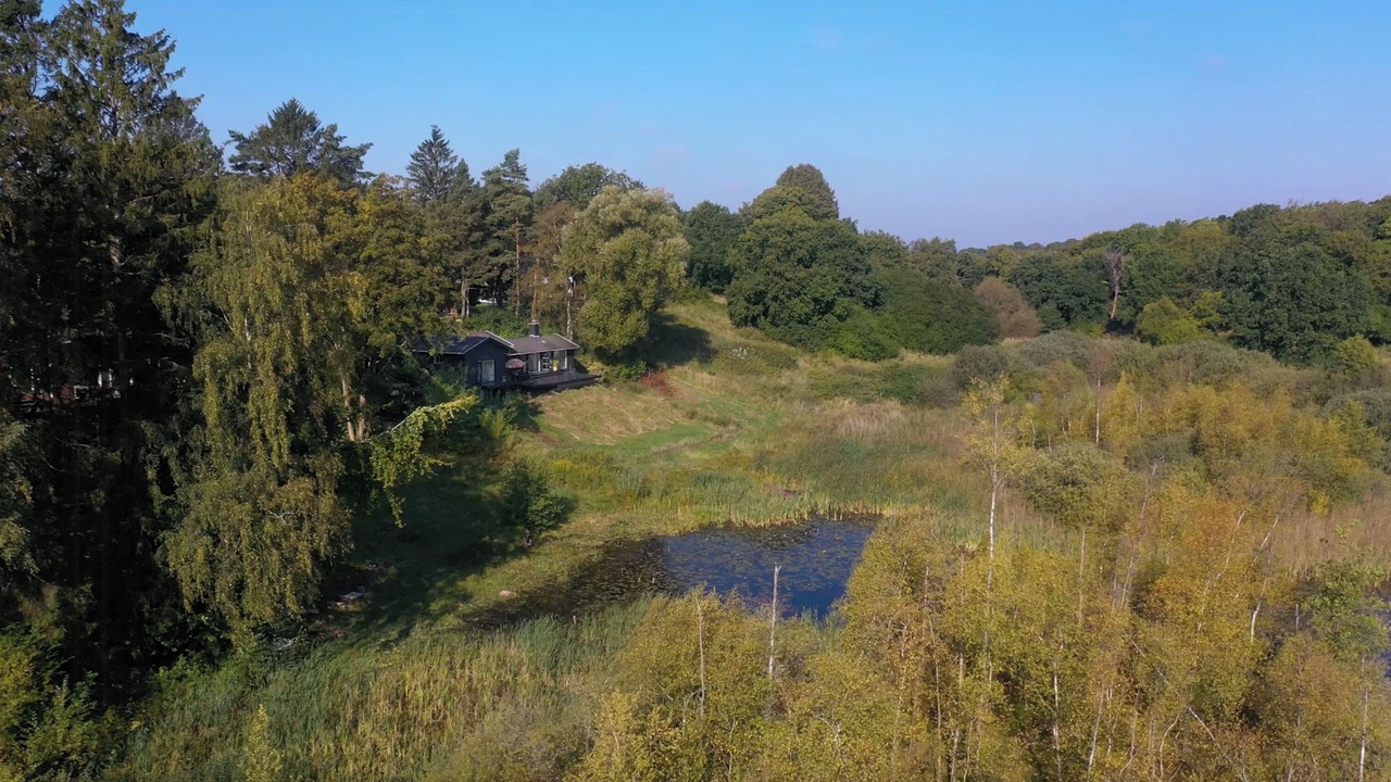 Photo of Others in Buresø