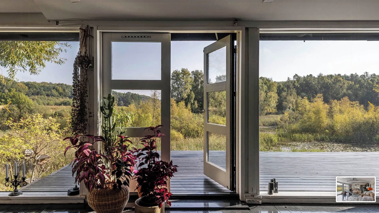 Photo of Others in Buresø
