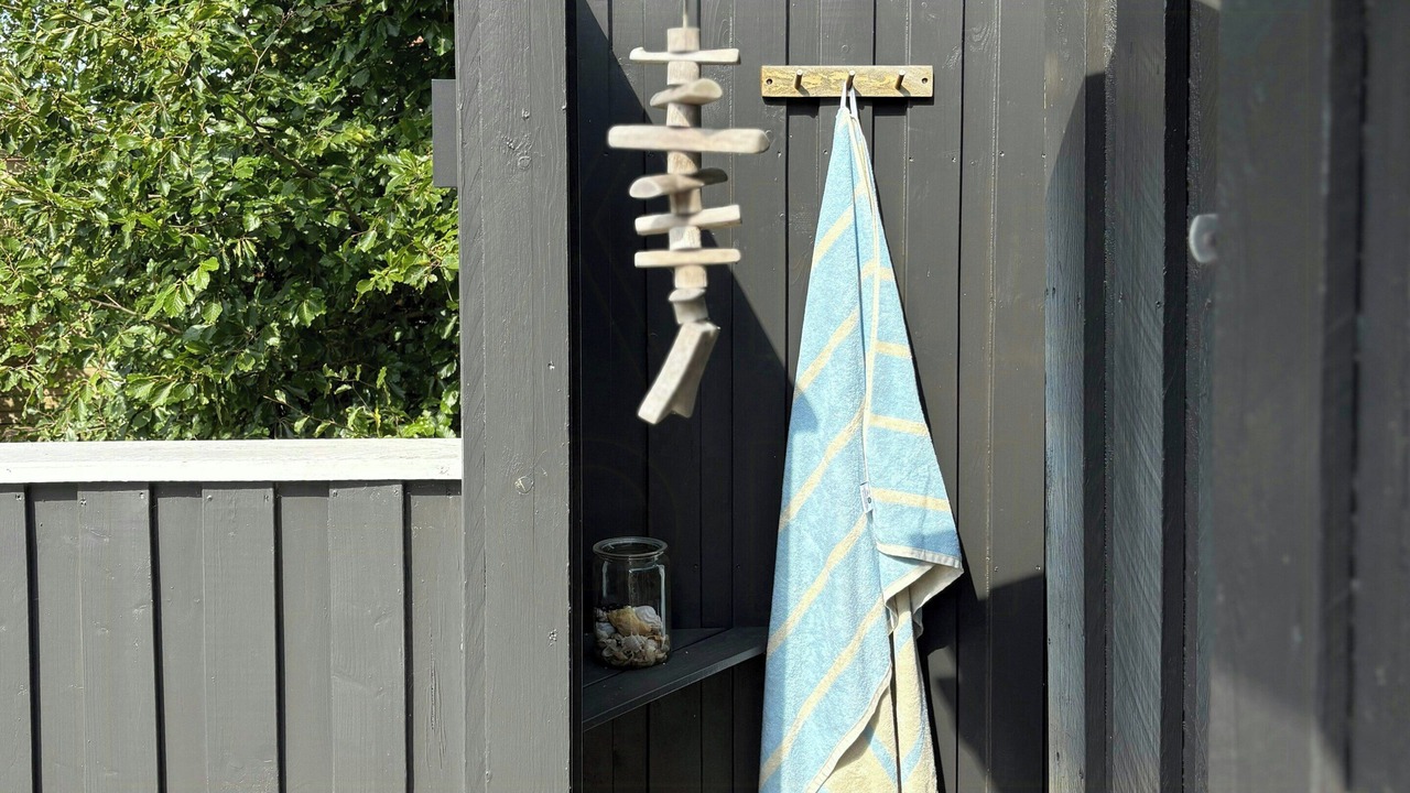 Photo of Outdoor in Oster Hurup