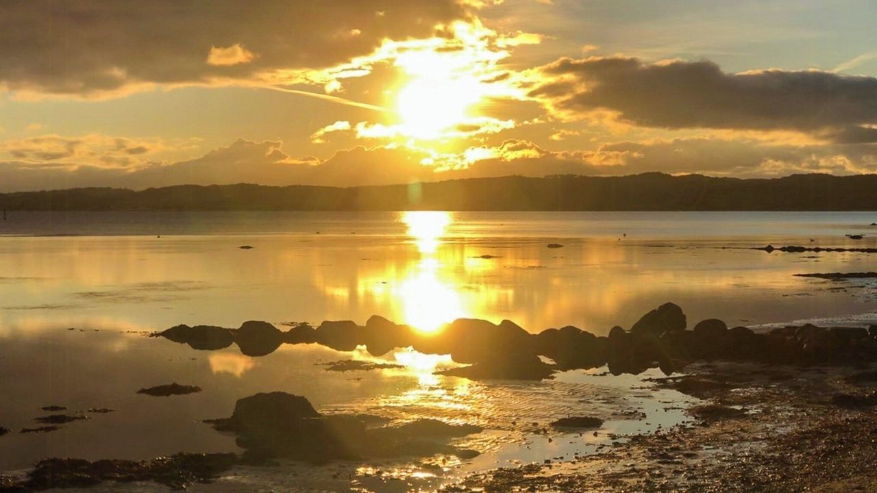 Photo of Others in Handrup Strand