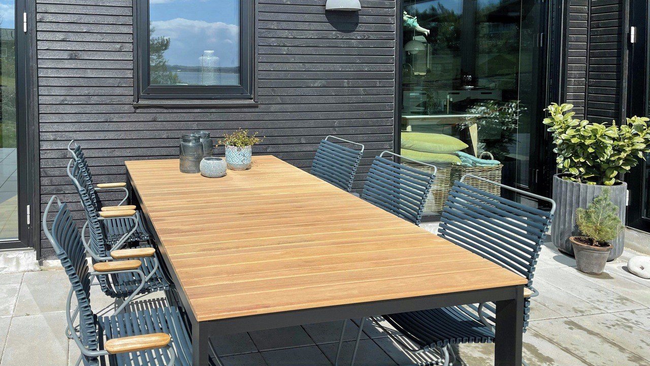 Photo of Outdoor in Handrup Strand