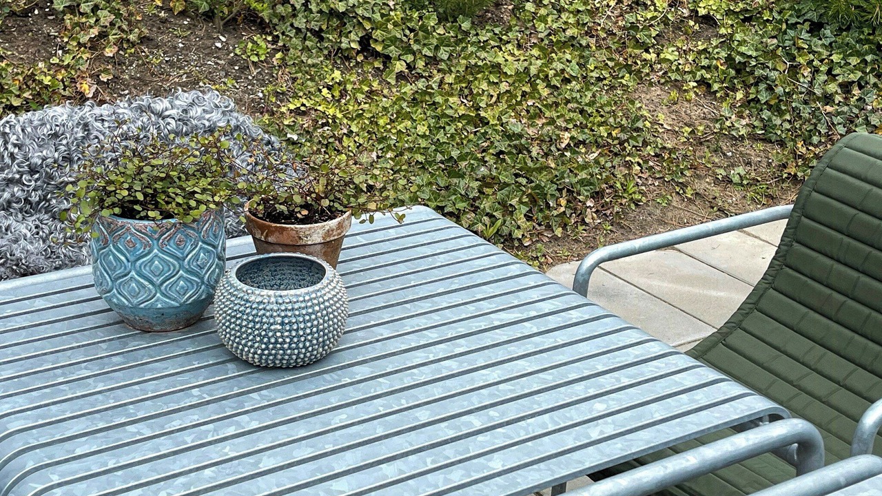 Photo of Outdoor in Handrup Strand